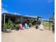 20 Peninsula Place, Rosslyn QLD 4703