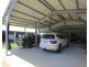 20 Peninsula Place, Rosslyn QLD 4703