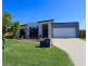 10 Serotina Street, Hidden Valley QLD 4703