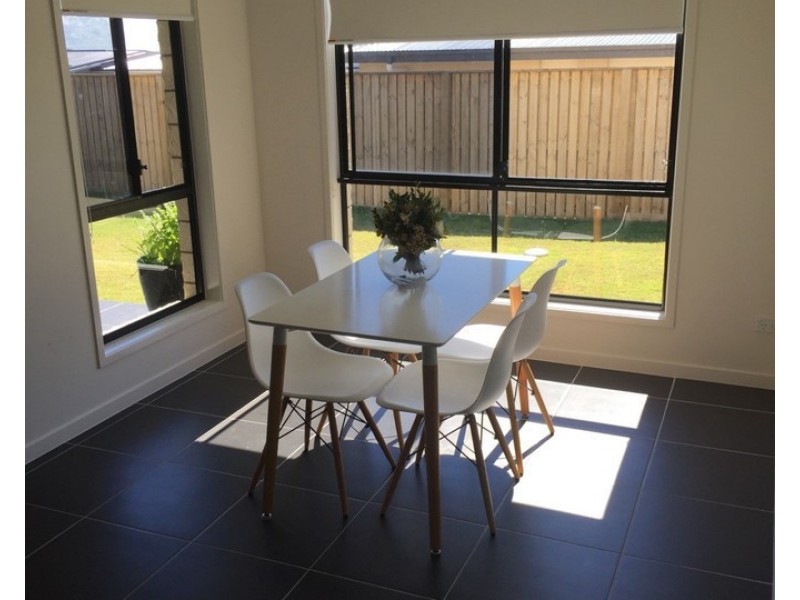 10 Serotina Street, Hidden Valley QLD 4703