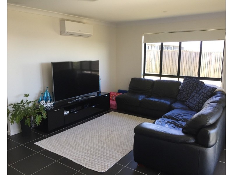 10 Serotina Street, Hidden Valley QLD 4703