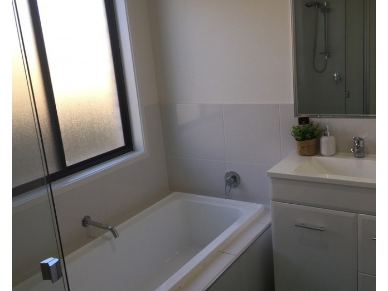 10 Serotina Street, Hidden Valley QLD 4703