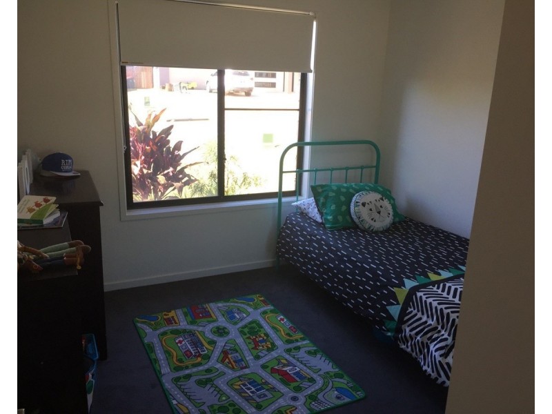 10 Serotina Street, Hidden Valley QLD 4703