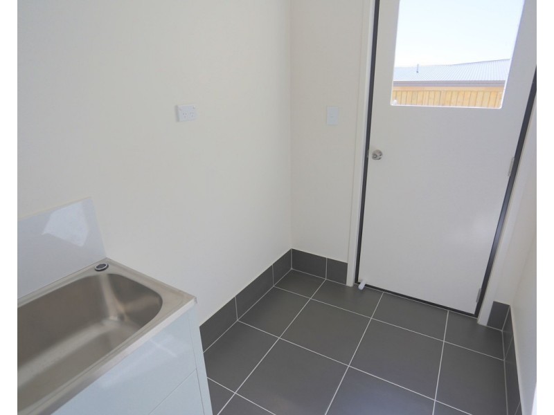 10 Serotina Street, Hidden Valley QLD 4703