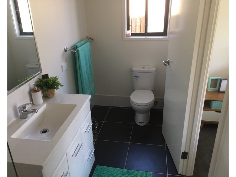 10 Serotina Street, Hidden Valley QLD 4703