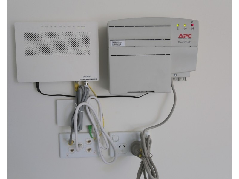 10 Serotina Street, Hidden Valley QLD 4703