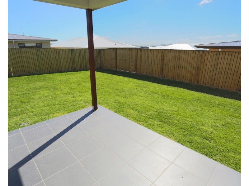 10 Serotina Street, Hidden Valley QLD 4703