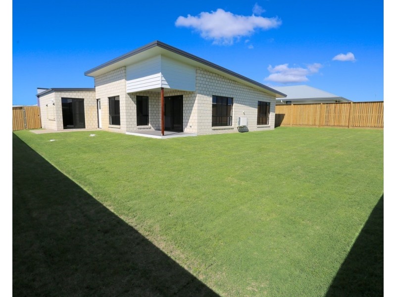 10 Serotina Street, Hidden Valley QLD 4703