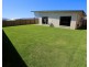 10 Serotina Street, Hidden Valley QLD 4703