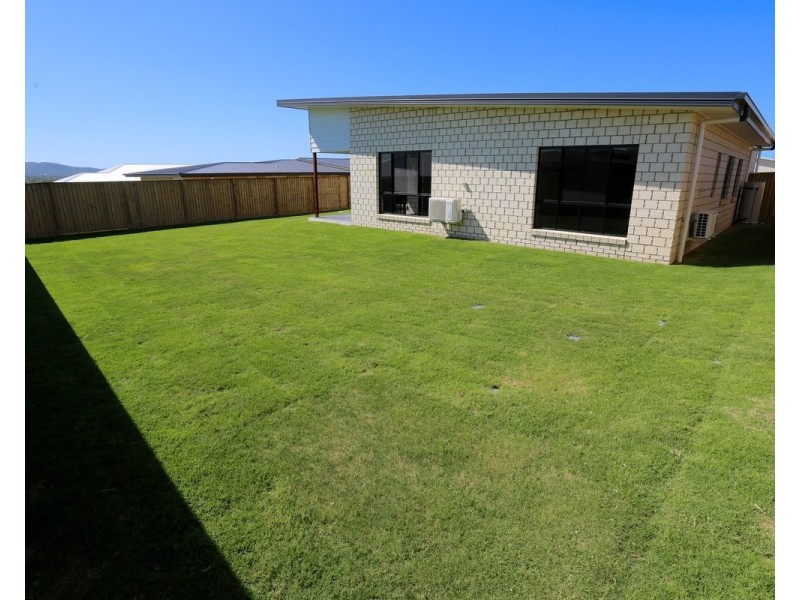 10 Serotina Street, Hidden Valley QLD 4703