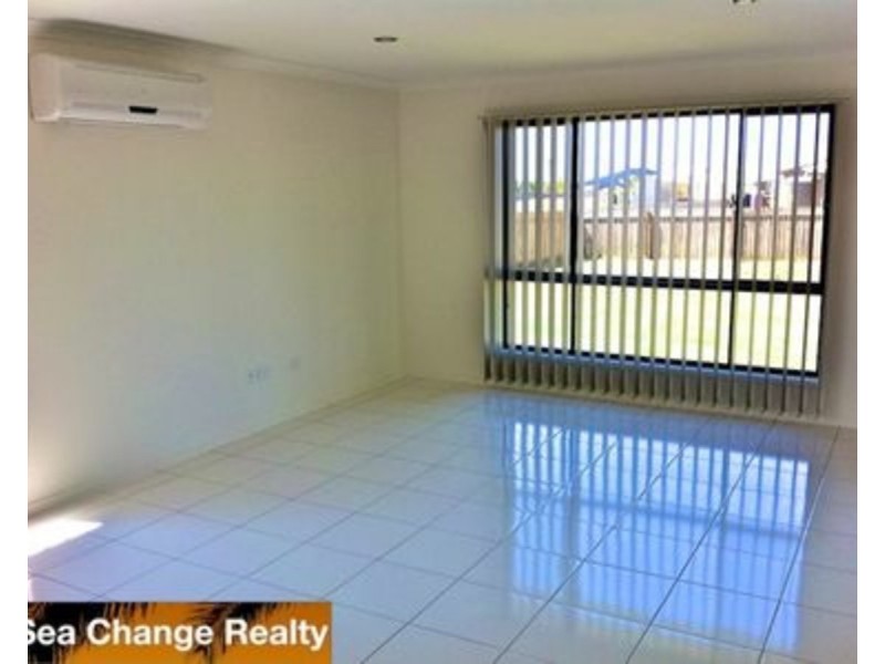 7 Eagle Heights, Zilzie QLD 4710