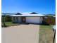 7 Hideaway Road, Zilzie QLD 4710