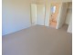 7 Hideaway Road, Zilzie QLD 4710