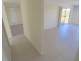 7 Hideaway Road, Zilzie QLD 4710