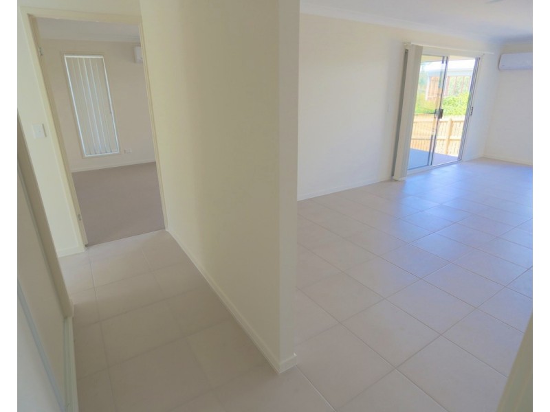 7 Hideaway Road, Zilzie QLD 4710