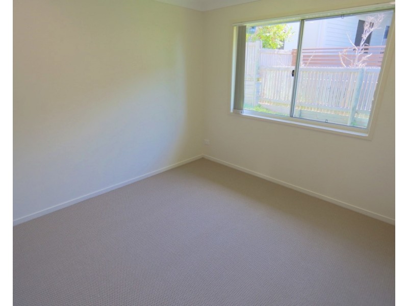 7 Hideaway Road, Zilzie QLD 4710