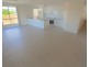 7 Hideaway Road, Zilzie QLD 4710