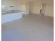 7 Hideaway Road, Zilzie QLD 4710
