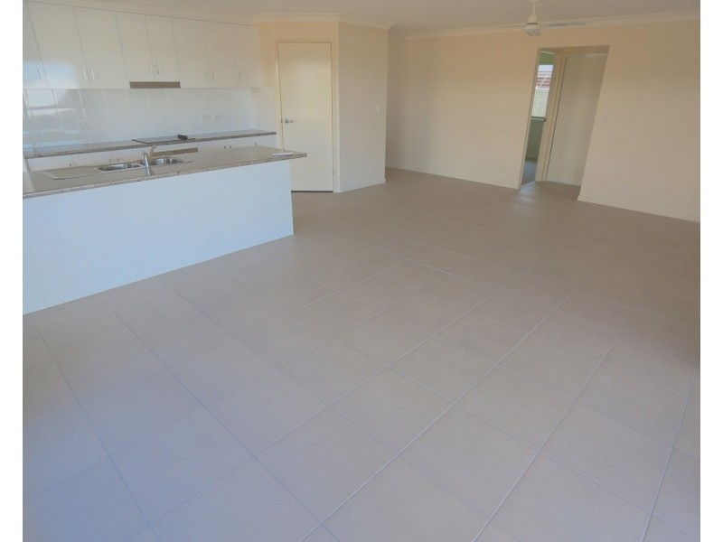 7 Hideaway Road, Zilzie QLD 4710