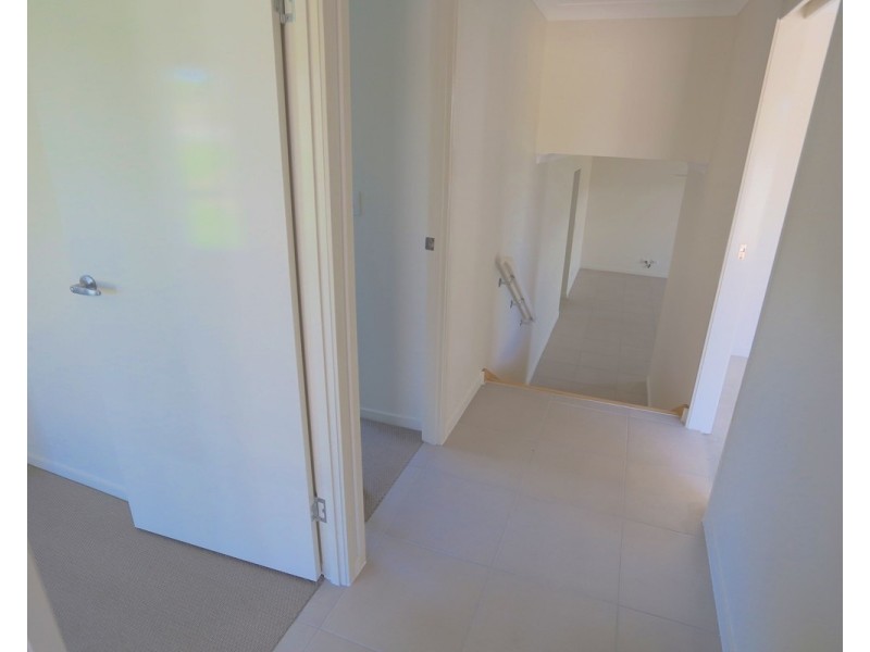 7 Hideaway Road, Zilzie QLD 4710