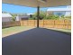 7 Hideaway Road, Zilzie QLD 4710