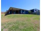7 Hideaway Road, Zilzie QLD 4710