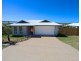 7 Hideaway Road, Zilzie QLD 4710