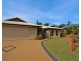 29 Nerita Avenue, Emu Park QLD 4710