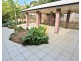 29 Nerita Avenue, Emu Park QLD 4710