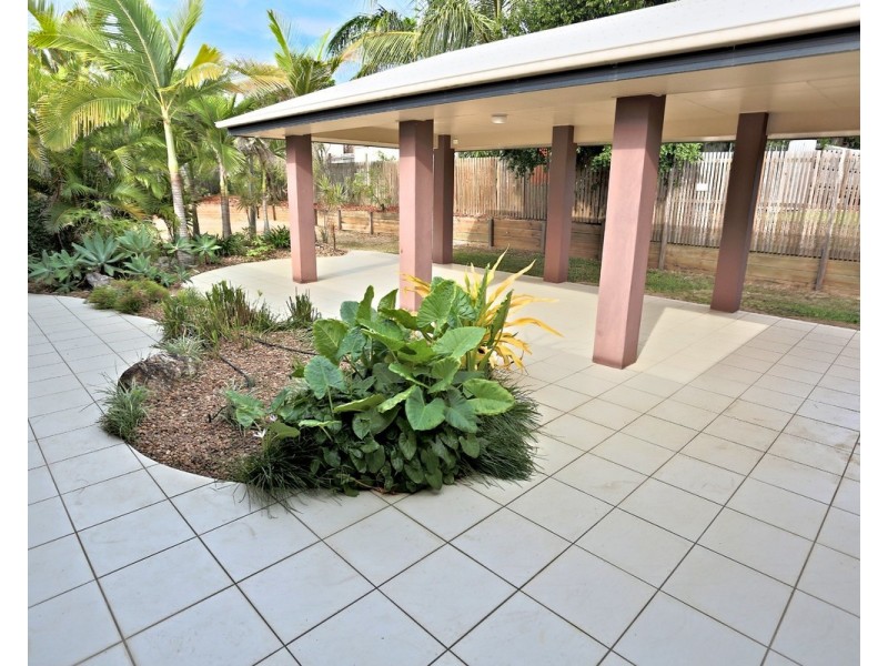 29 Nerita Avenue, Emu Park QLD 4710