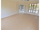 29 Nerita Avenue, Emu Park QLD 4710