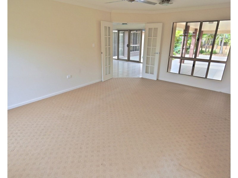 29 Nerita Avenue, Emu Park QLD 4710