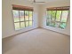 29 Nerita Avenue, Emu Park QLD 4710