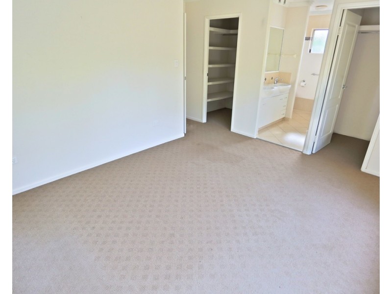 29 Nerita Avenue, Emu Park QLD 4710