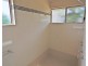 29 Nerita Avenue, Emu Park QLD 4710