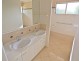 29 Nerita Avenue, Emu Park QLD 4710