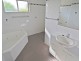 29 Nerita Avenue, Emu Park QLD 4710