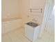 29 Nerita Avenue, Emu Park QLD 4710