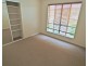 29 Nerita Avenue, Emu Park QLD 4710