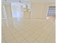 29 Nerita Avenue, Emu Park QLD 4710