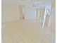 29 Nerita Avenue, Emu Park QLD 4710