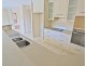 29 Nerita Avenue, Emu Park QLD 4710