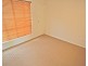 29 Nerita Avenue, Emu Park QLD 4710