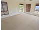 29 Nerita Avenue, Emu Park QLD 4710
