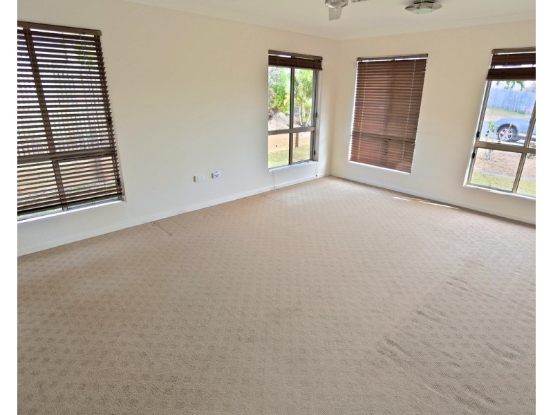 29 Nerita Avenue, Emu Park QLD 4710