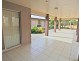 29 Nerita Avenue, Emu Park QLD 4710