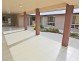 29 Nerita Avenue, Emu Park QLD 4710