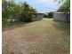 29 Nerita Avenue, Emu Park QLD 4710