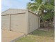 29 Nerita Avenue, Emu Park QLD 4710