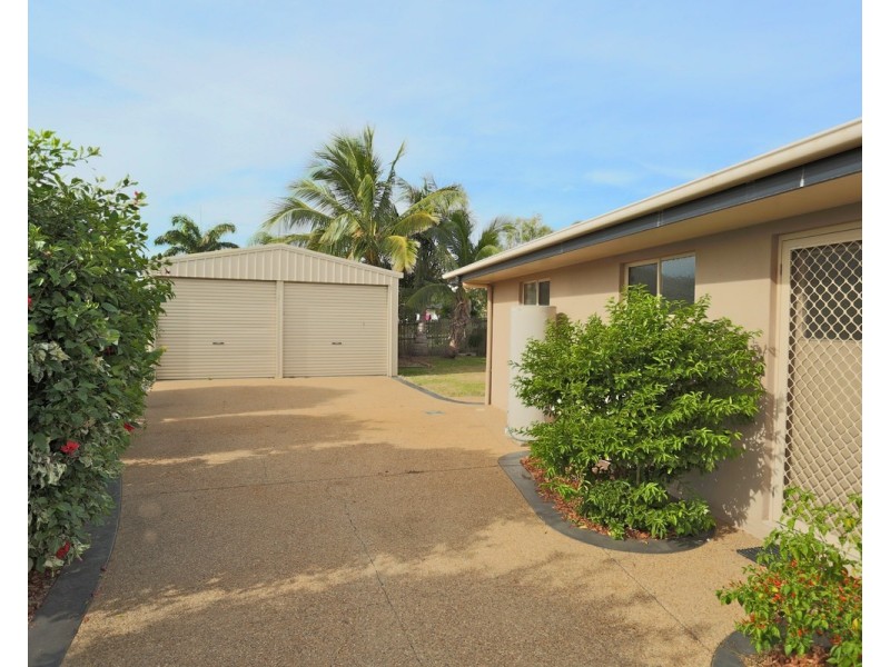29 Nerita Avenue, Emu Park QLD 4710